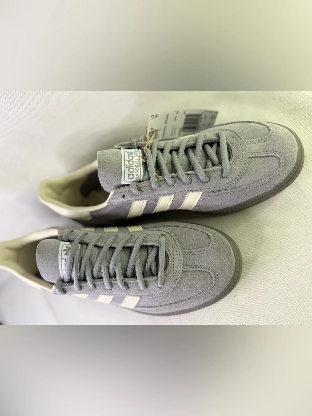 adidas classic handball